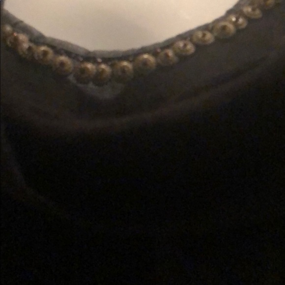 Top - Picture 4 of 5